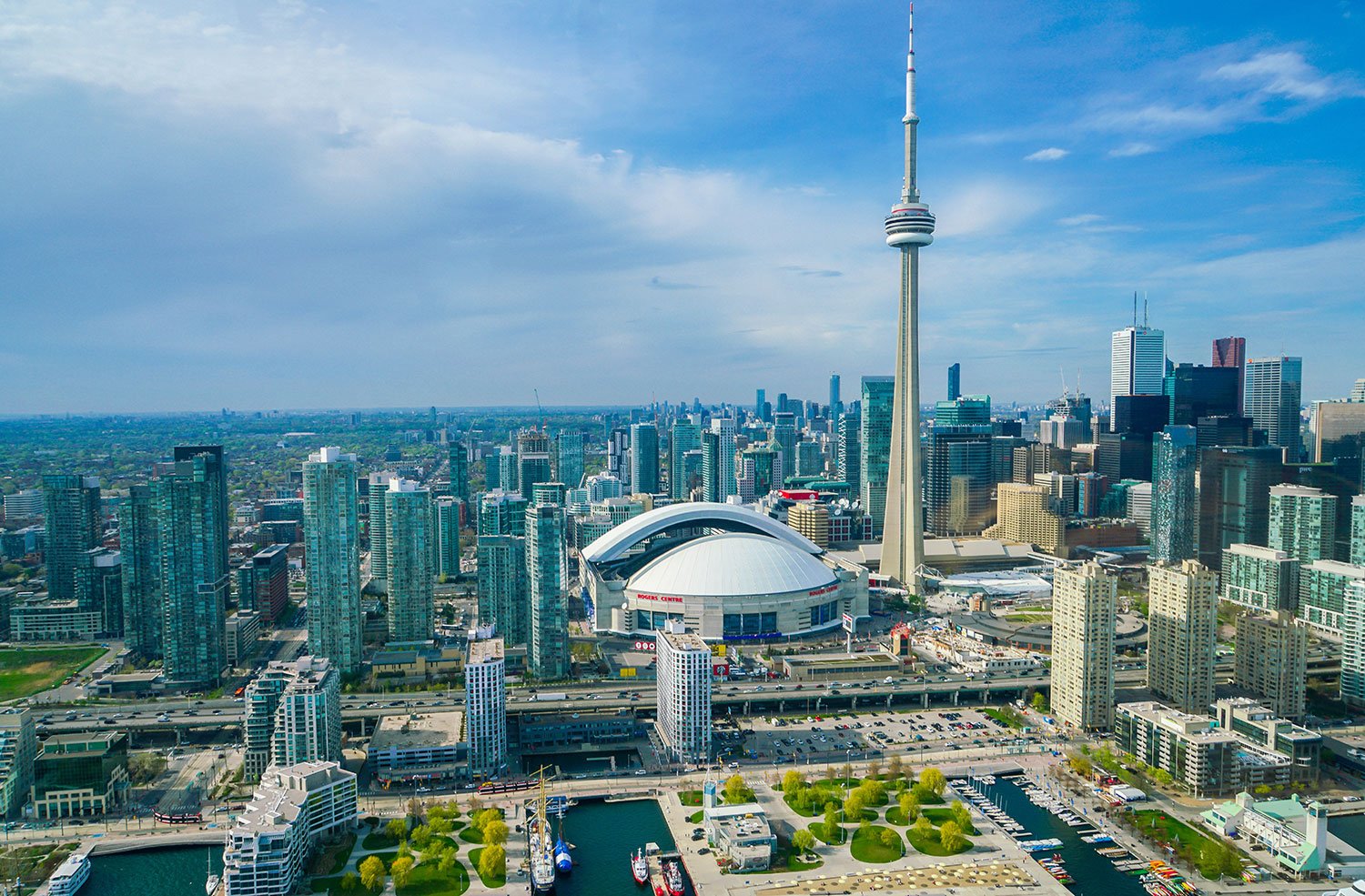 Canada