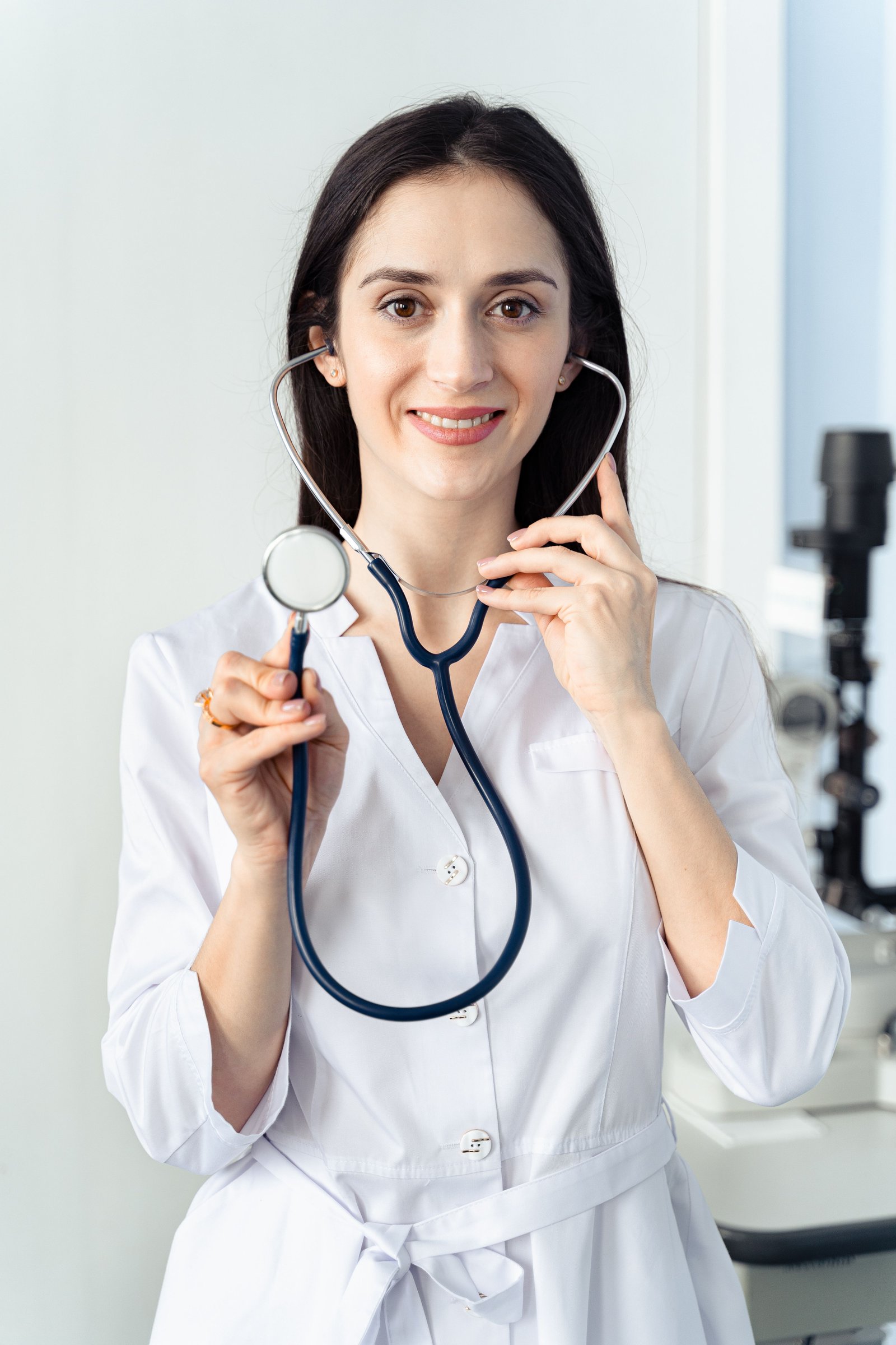 Study MBBS
