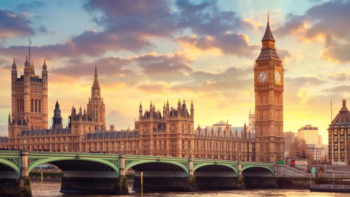 United Kingdom